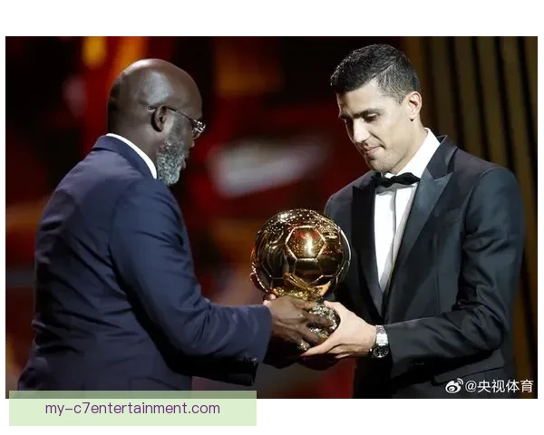 2025金球奖热门罗德里领衔曼城核心崛起引爆世界足坛新王之争