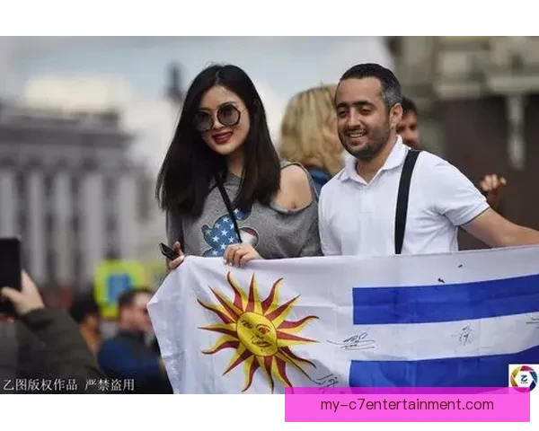 2026世界杯洛杉矶赛区门票正式开启预售热潮球迷纷纷抢购