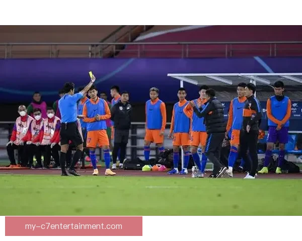 中国足协公开部分2026年职业联赛VAR裁判判罚录音细节 引发广泛关注