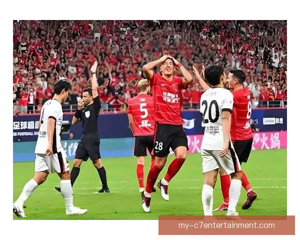 2026赛季中超成都蓉城三连胜强势开局冲击前三位置