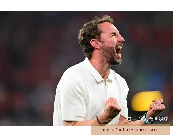 两届欧洲杯决赛折戟后索斯盖特引咎辞职英格兰时代落幕与未来拐点