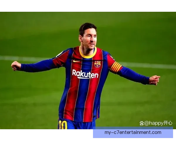 从战术到个人能力深度解析梅西对阵荷兰国家队的对位优势比赛