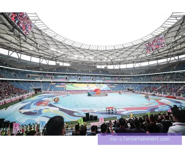 从阵型演变到临场博弈世俱杯战术打法深度全解析顶级豪门对决启示