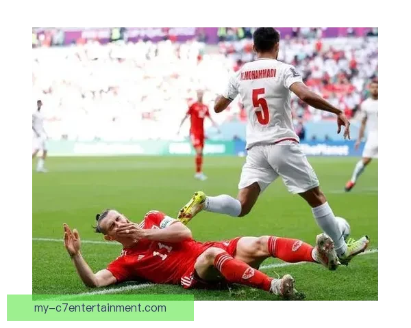 伊朗世界杯补时绝杀威尔士惊险取胜引发热议
