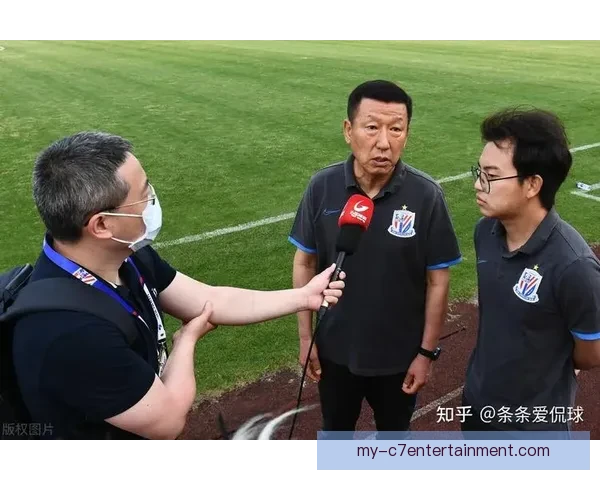 刘洋化身铁人领跑出勤榜国足泰山双料全勤王书写赛季坚守传奇新篇