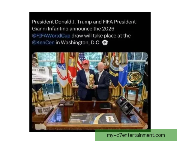 2026世界杯官方授权纪念品首发上线预售限量抢购中