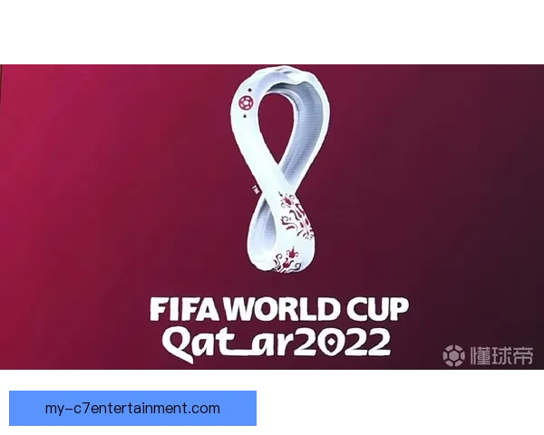 全面掌握FIFA国际比赛日赛程规则与影响解析指南六大核心要点