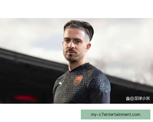 曼城中场格拉利什足总杯比赛中腹股沟受伤提前退场