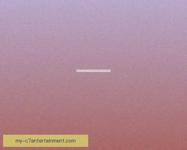 世界杯迈阿密掀热潮全球目光聚焦足球盛宴新篇章 世界杯迈阿密掀热潮全球目光聚焦足球盛宴新篇章