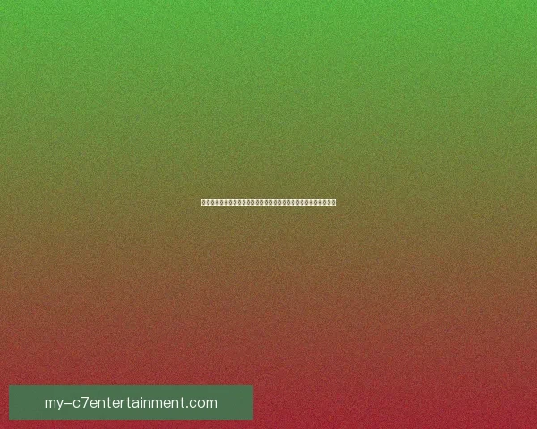 今晚世俱杯强强对话胜负关键因素深度解析前瞻战术博弈球星状态比拼