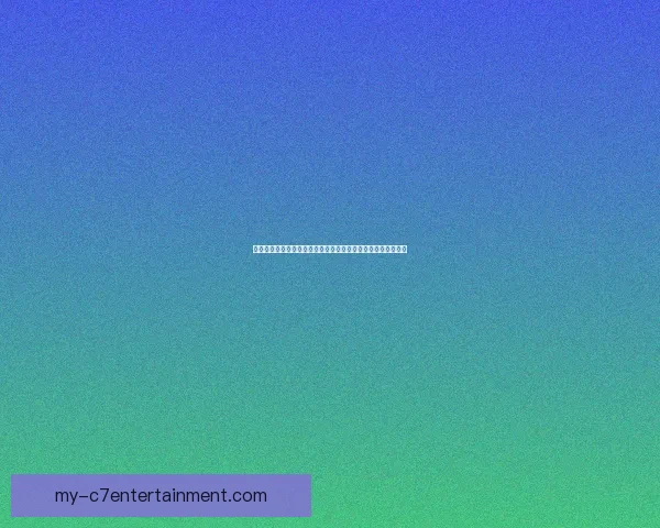 世界杯温哥华赛区宣布将安装可伸缩天然草坪提升比赛场地品质