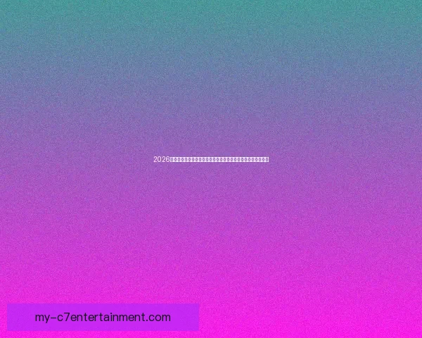 巴拉哈率队奋力拼搏迎战赛季末关键保级战压力巨大