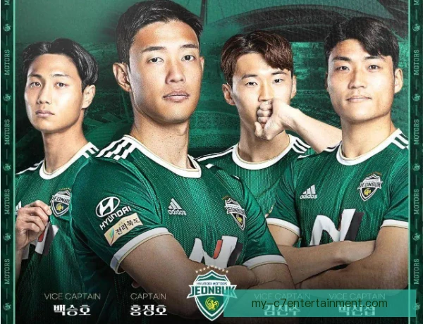 全北现代防线承压，预期失球分析暴露结构问题
